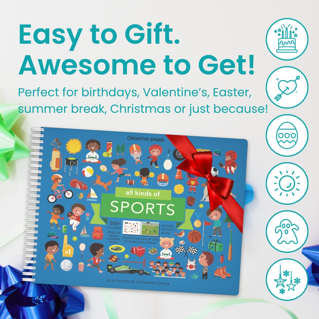 CUPKIN coloring pages with sports themes invite color-filled play and storytelling.