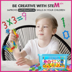 Curious 2 Learn gift idea for birthdays and celebrations