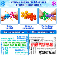 Curious 2 Learn STEM toys for ages four to eight support growing minds