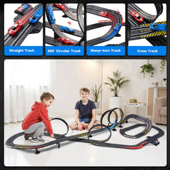 Two-player controllers from Cusocue enabling competitive family fun