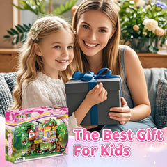 Custoduy gift-ready packaging makes this set a thoughtful birthday surprise