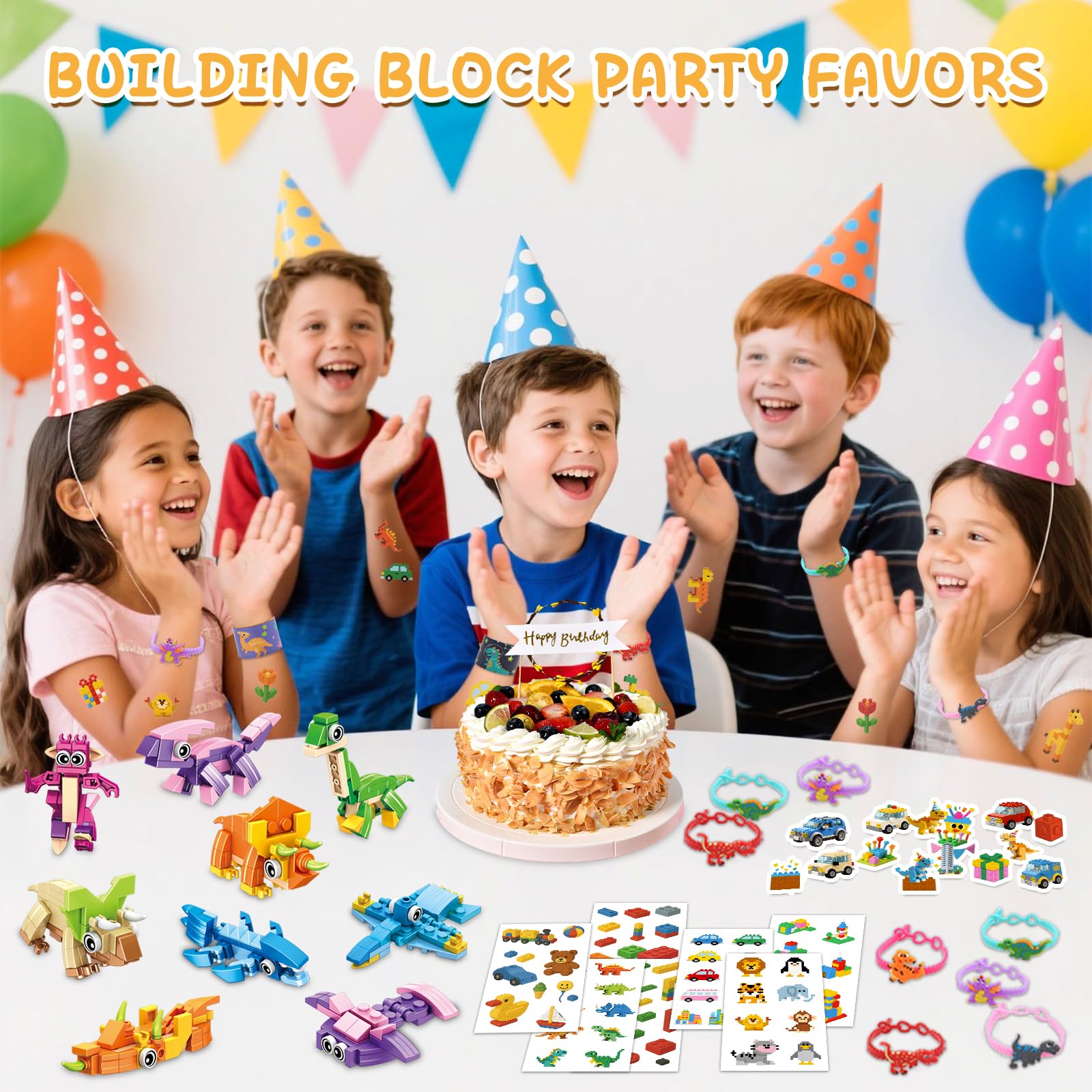 Custoduy non-toxic ABS plastic keeps little hands safe