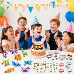 Custoduy non-toxic ABS plastic keeps little hands safe