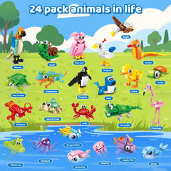 Custoduy party favors pack ideal for goodie bags and gifts