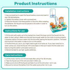 Cute Stone kids enjoy cooperative pretend play with the kitchen set.