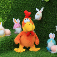 Cuteoy Easter gift-ready packaging for celebrations