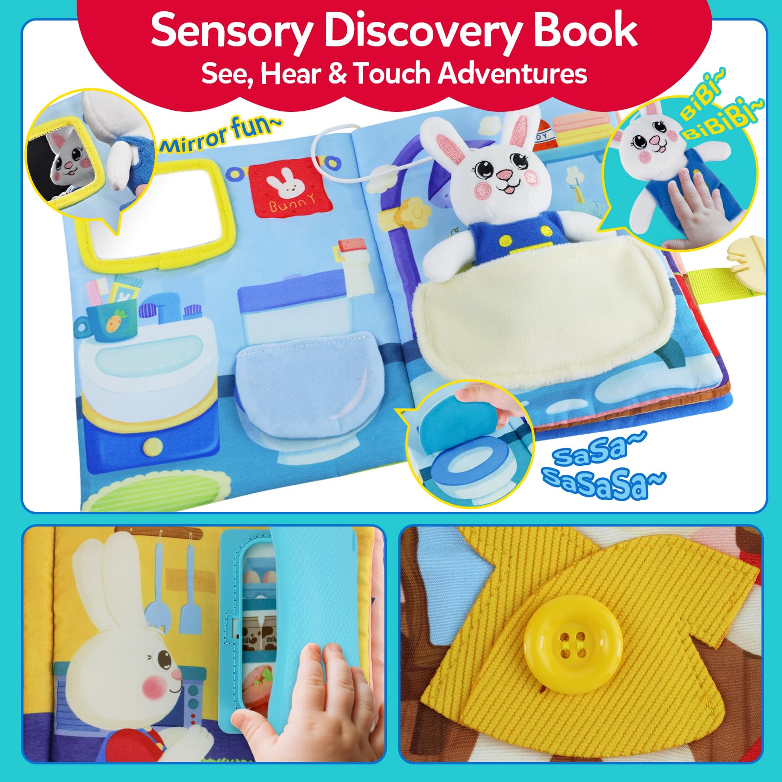CuteZone snaps activity supports practical life skills and steady focus during everyday tasks.