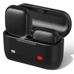 Cwowhihui Whoop 4.0 dual dock charges two batteries at once.