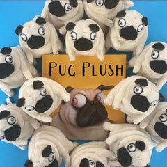 CWZY Plush hugs best as a cozy bedtime companion.