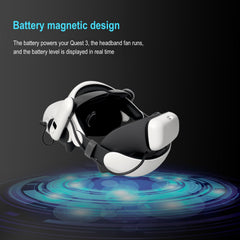 cxxcpop battery storage guide – preserve battery health with regular recharges
