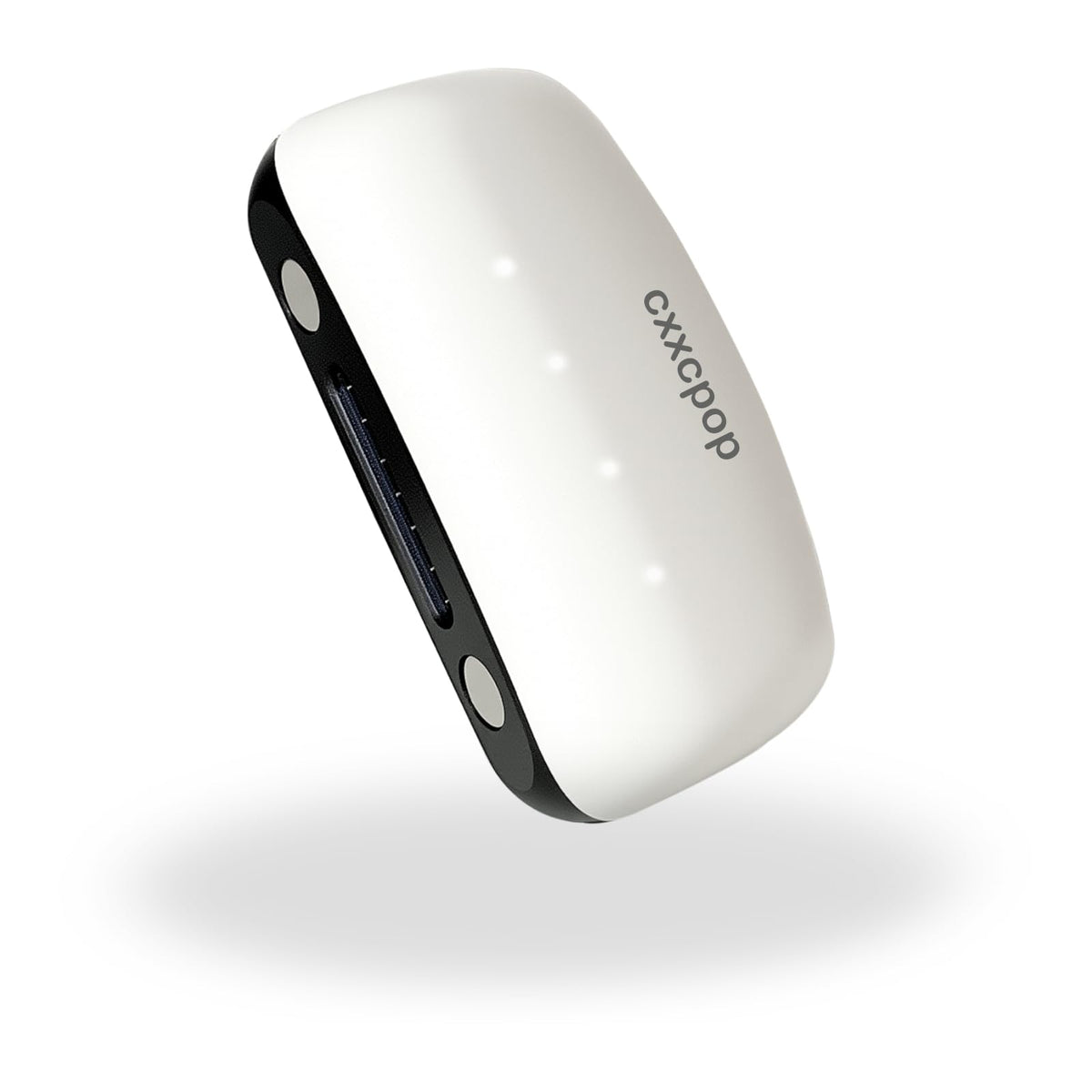 cxxcpop bobovr b100 replacement battery – easy swap for longer headset sessions
