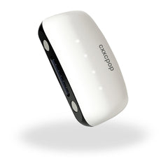 cxxcpop bobovr b100 replacement battery – easy swap for longer headset sessions