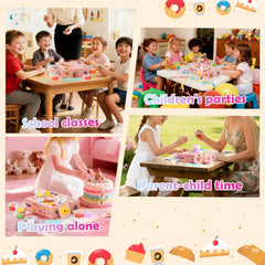 CyAJM resealable storage keeps unused clay tidy for future sessions.