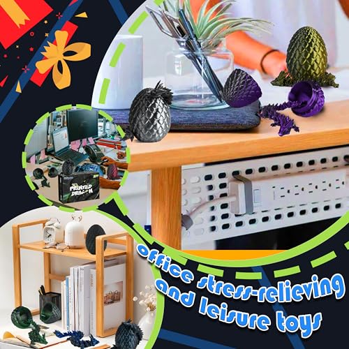 Cybermaker 12-piece set makes a wow gift for teens and adults.
