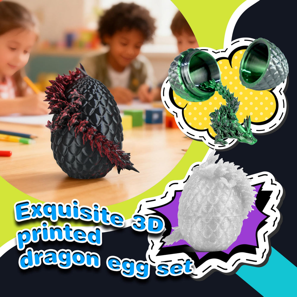 Cybermaker eco-friendly PLA construction emphasizes sustainable, safe craftsmanship.