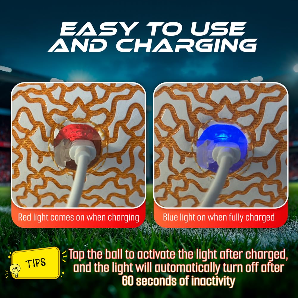 Cyclryador gift-ready packaging makes a great present for young players.