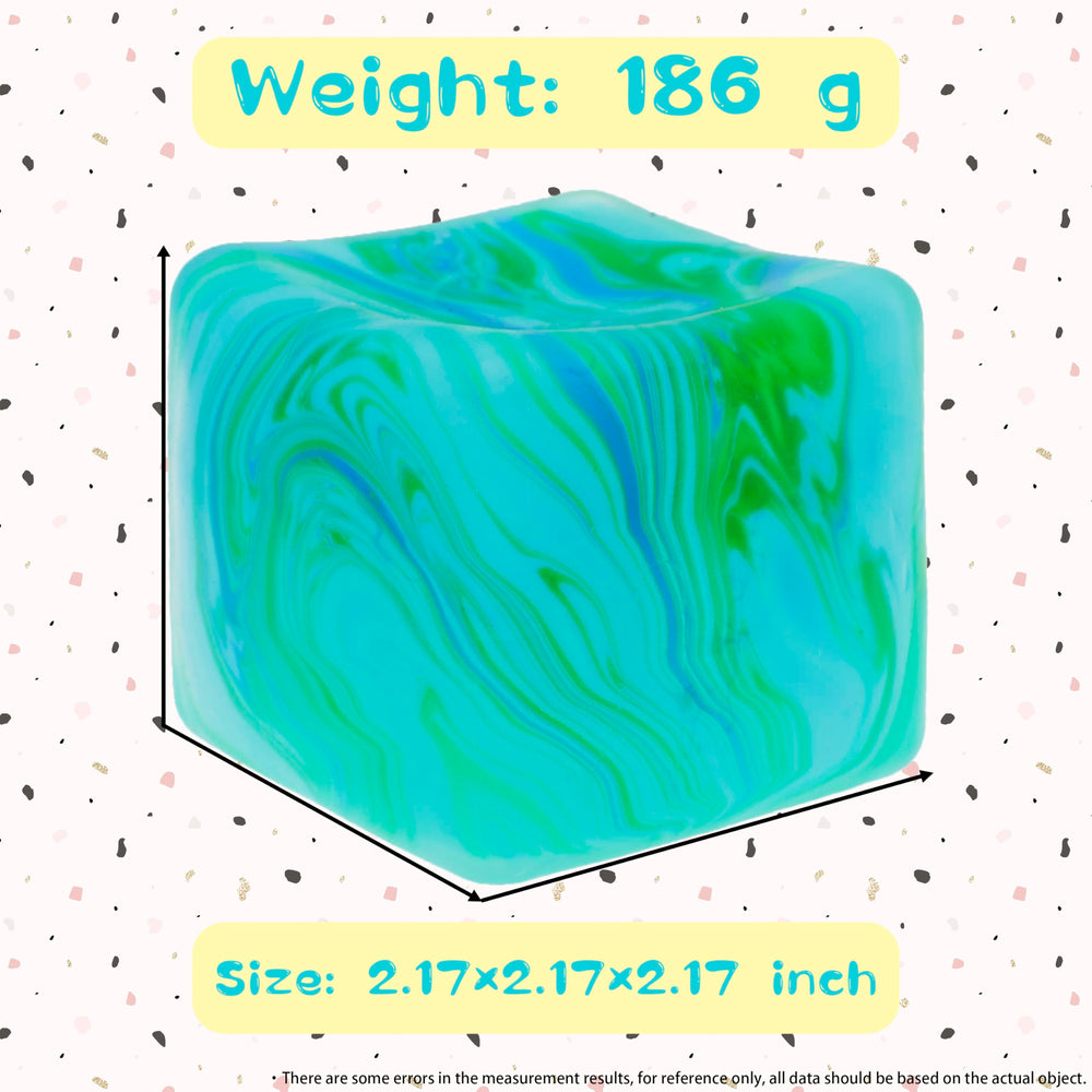CYICTOY portable relief: light 1.5 lb weight for quick breaks.