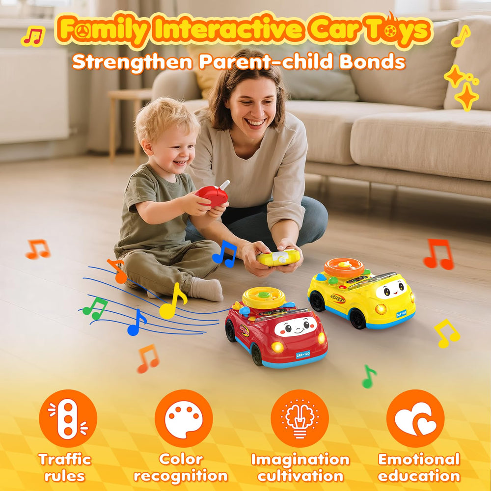 DADAPALS durable BPA-free design with rounded edges for safety