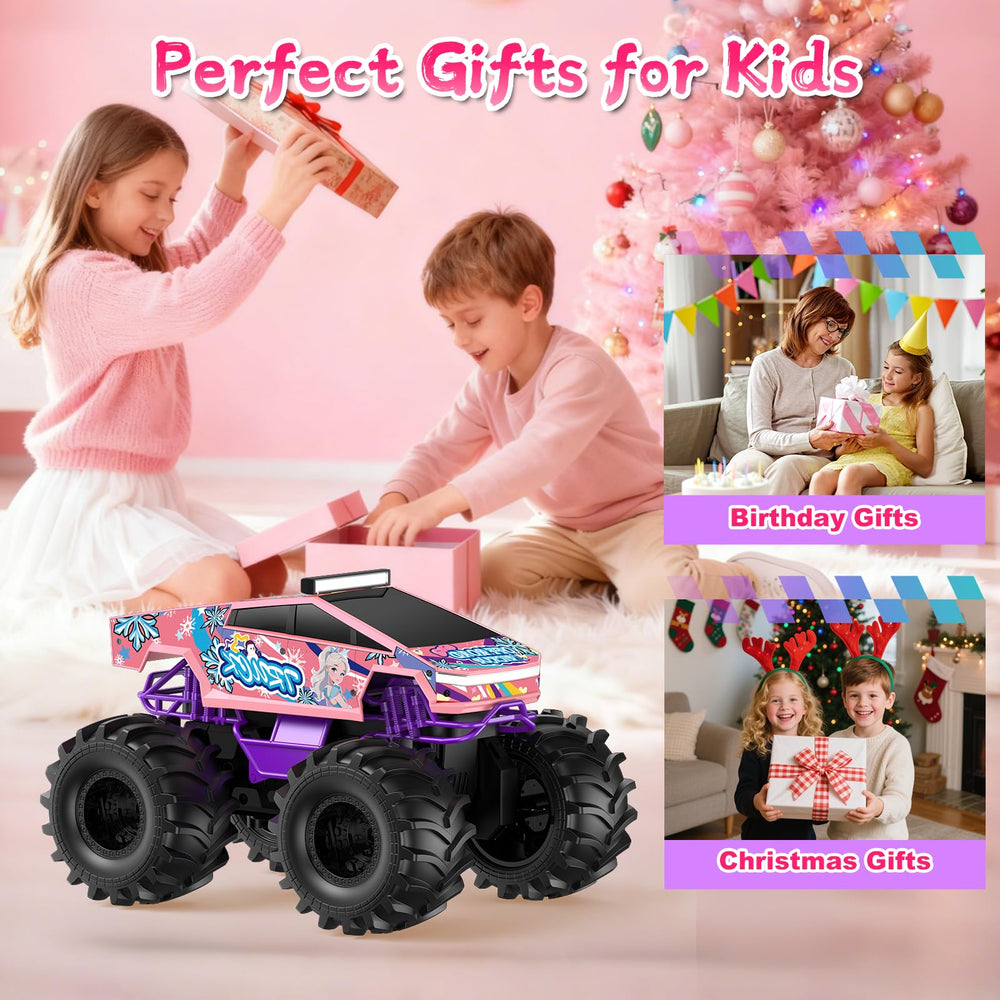 Dafotil gift ready packaging makes a great birthday or holiday gift