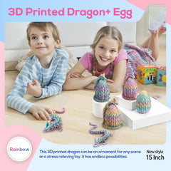 Dak Haan Egg unboxing reveal invites curiosity and surprise.