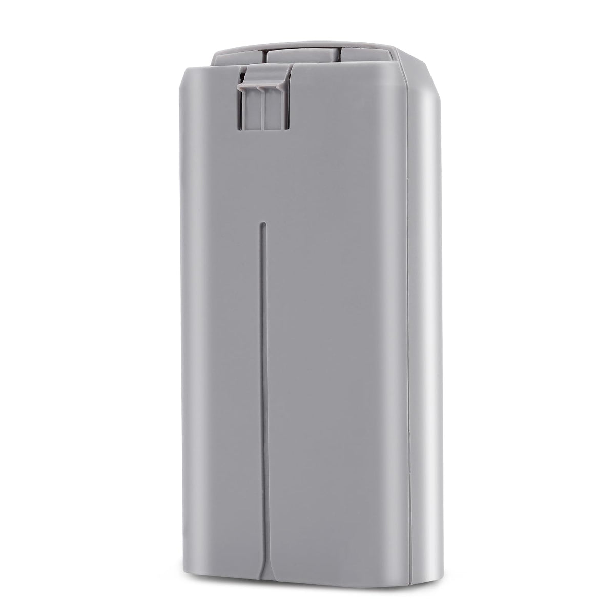 Dalkat Dalee intelligent battery for DJI Mini 4K shows an efficient power management design for longer flights.