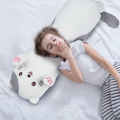 Dalmao plush toy makes a charming, gift-ready decorative piece.