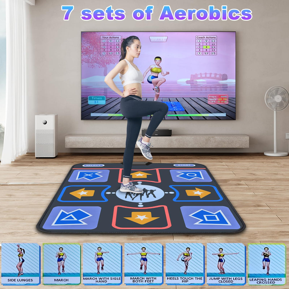 Damcoola 100 plus games preloaded for varied arcade style play