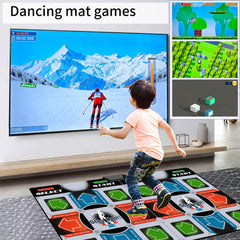Damcoola plug-and-play with HD TVs delivers easy start for immediate play