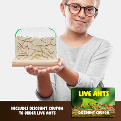 Dan&Darci Gift idea for birthdays and holidays.