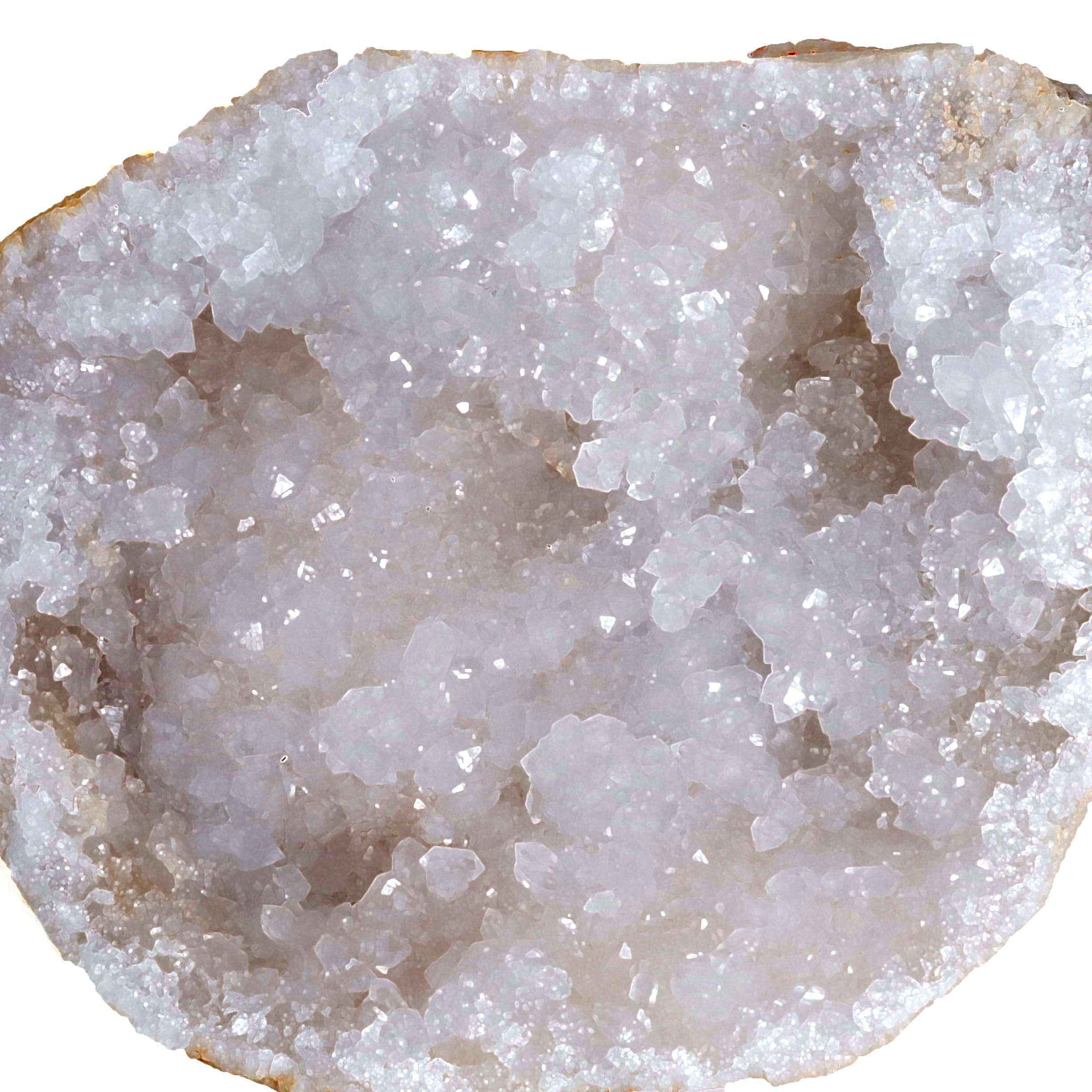dancing-bear geode-party-favors-bright-crystals ideal for celebrations and small prizes.