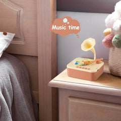 DANGKAEN colorful cozy brown design adds delightful decor and comfort.