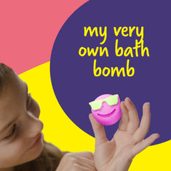 Dan&Darci instruction guide and tools support easy at-home crafting fun.