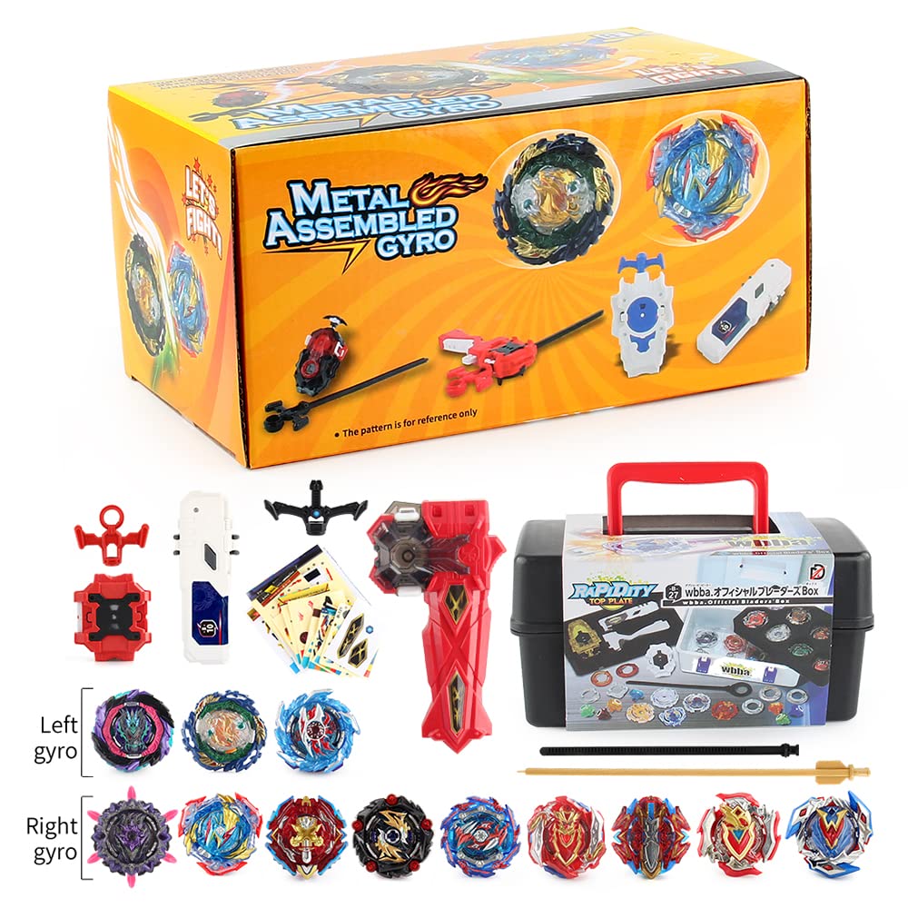 Daoyehsy Family multiplayer play for all-age fun and bonding.