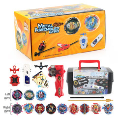 Daoyehsy Family multiplayer play for all-age fun and bonding.