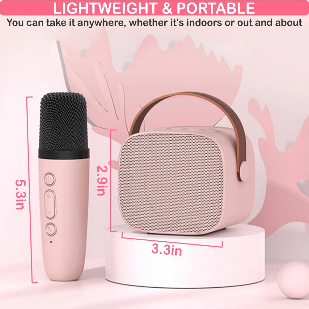 Darkant battery-charging-cable-included ensures quick recharges for ongoing play