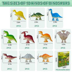 Dayingjiang Dinochez magnetic dinosaur pieces in action for strategic play.