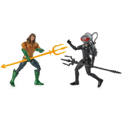Great gift idea for young DC Comics fans