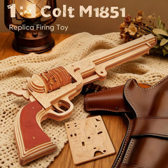 DCLFIRMX M1851 assembly process demonstrates hands-on problem solving and patience.