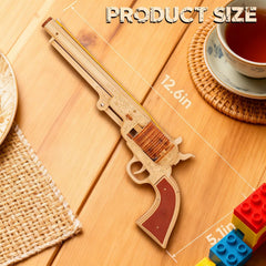 DCLFIRMX M1851 gift for hobbyists convenient gift idea for teens and adults.
