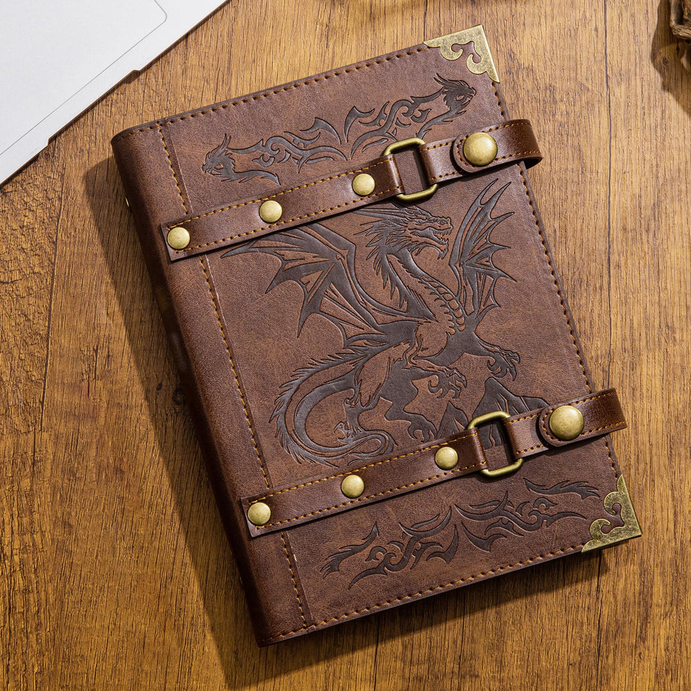 DDFE Card Binder 4 Pocket holds up to 240 cards for organized storage.