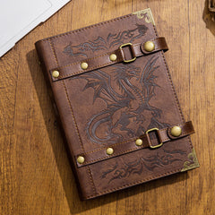 DDFE Card Binder 4 Pocket holds up to 240 cards for organized storage.