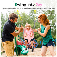 DECORLIFE gift-ready packaging invites joyful gifting and family fun.