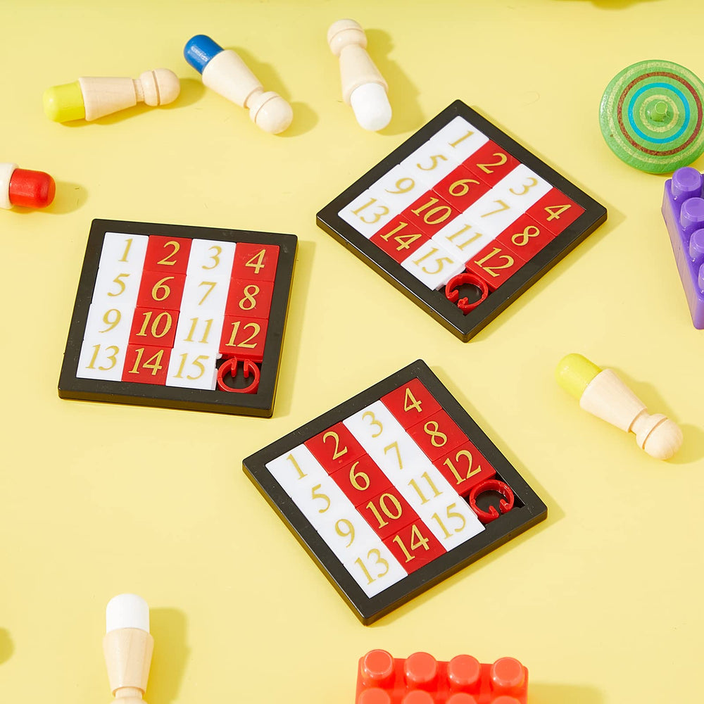 Deekin educational gift for teachers, use as classroom award to boost engagement.