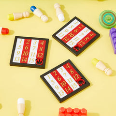 Deekin educational gift for teachers, use as classroom award to boost engagement.