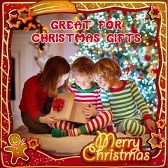 Deekin party favor slide puzzle for celebrations, great gift idea.