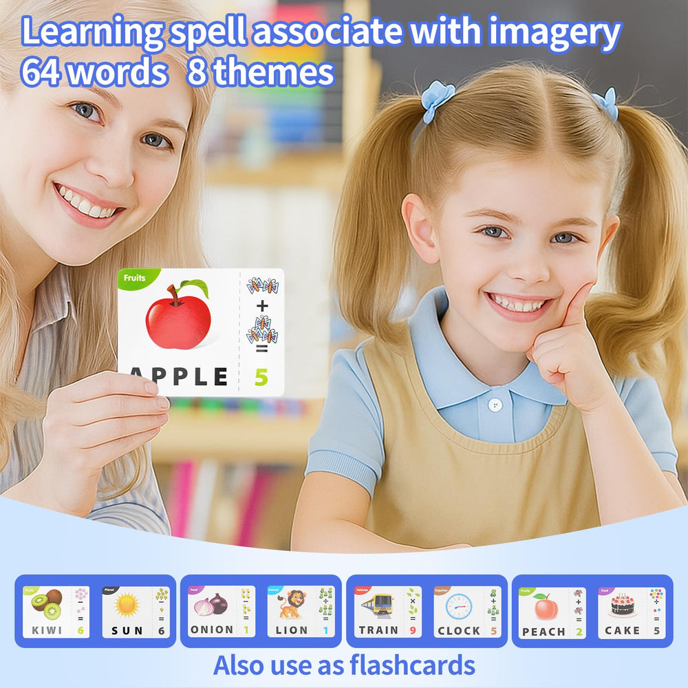 DEGIDEGI family playing together to boost interaction and learning.