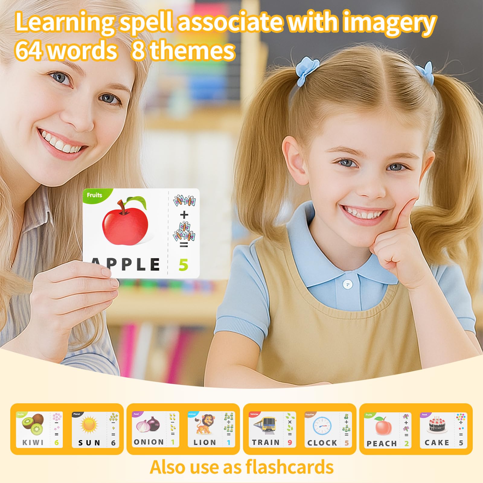 DEGIDEGI family play interaction image showing cooperative learning and bonding