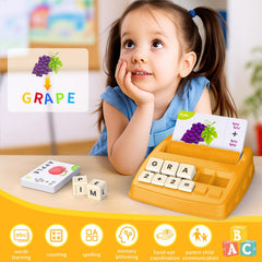 DEGIDEGI math symbol blocks highlight operations during math playtime