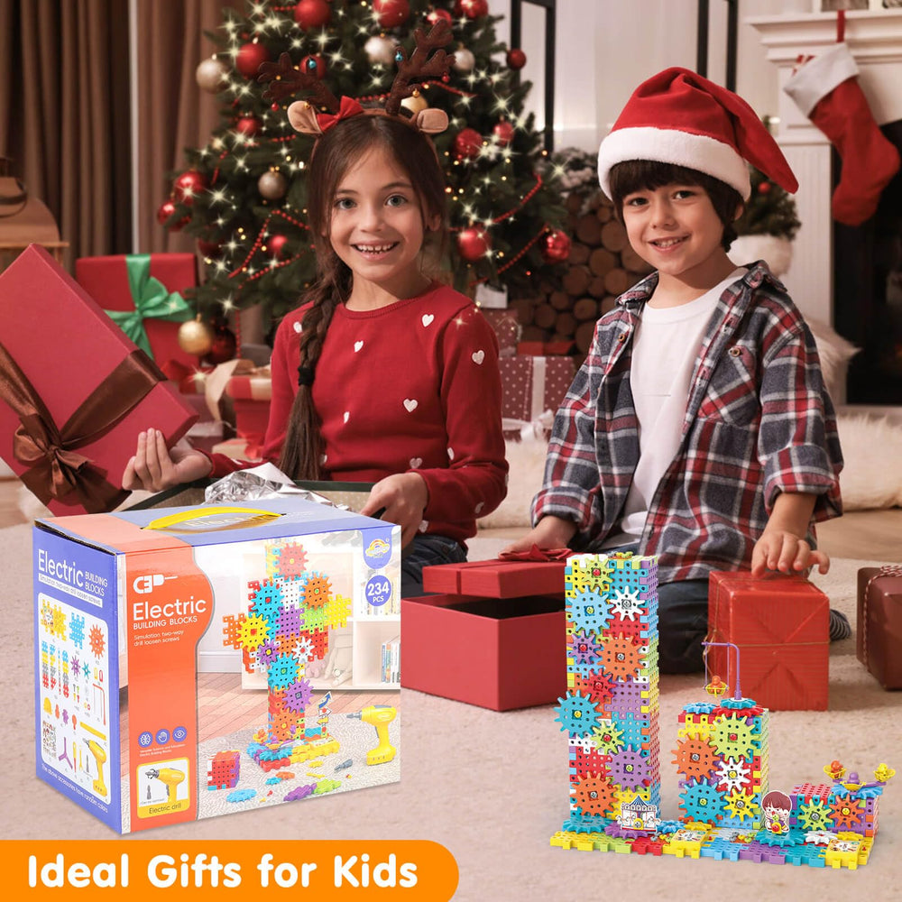 DEKILEA cartoon character card adds fun storytelling context