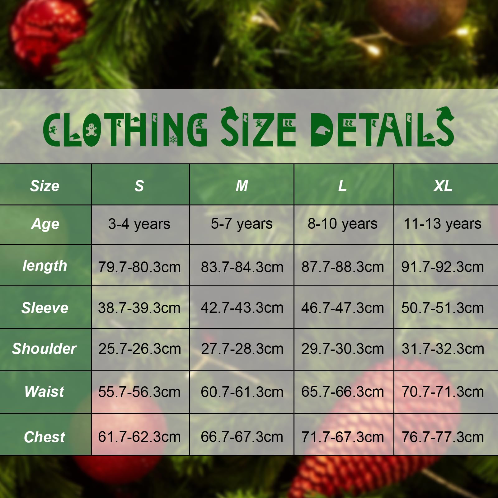 DERJLY elf shoes, lightweight and comfortable for active play.